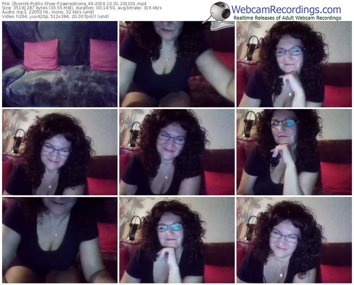 zbiornik-zawiedziona_49-webcam-show-10_01_2016-20_10_01