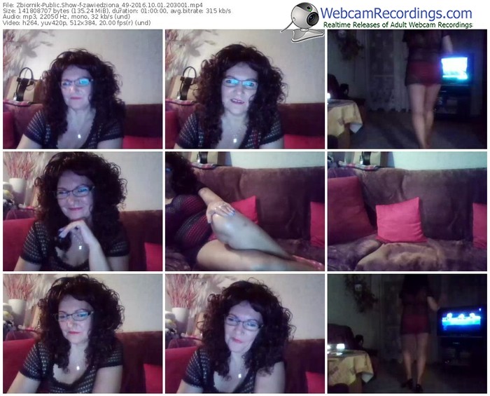 zbiornik-zawiedziona_49-webcam-show-10_01_2016-20_30_01