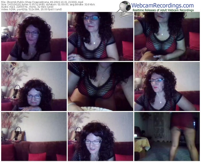 zbiornik-zawiedziona_49-webcam-show-10_01_2016-21_30_01
