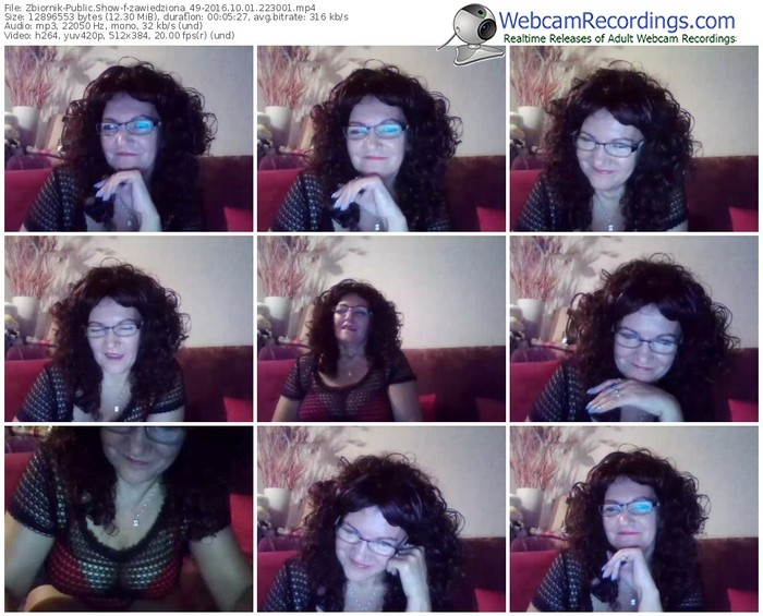 zbiornik-zawiedziona_49-webcam-show-10_01_2016-22_30_01