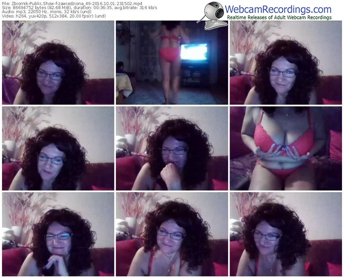 zbiornik-zawiedziona_49-webcam-show-10_01_2016-23_15_02