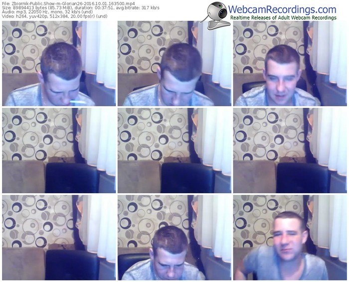 zbiornik-glorian26-webcam-show-10_01_2016-16_35_00