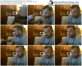 zbiornik-jacek1929-webcam-show-10_01_2016-13_59_59