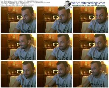 zbiornik-jacek1929-webcam-show-10_01_2016-14_19_59