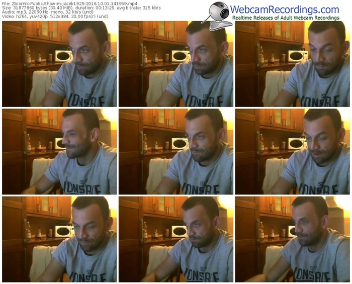 zbiornik-jacek1929-webcam-show-10_01_2016-14_19_59