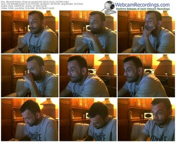 zbiornik-jacek1929-webcam-show-10_01_2016-15_35_00