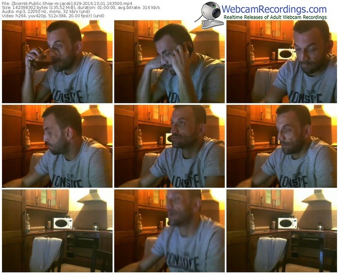 zbiornik-jacek1929-webcam-show-10_01_2016-16_35_00