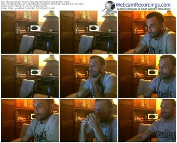 zbiornik-jacek1929-webcam-show-10_01_2016-20_30_01