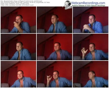 zbiornik-ppepsii72-webcam-show-10_01_2016-16_40_00