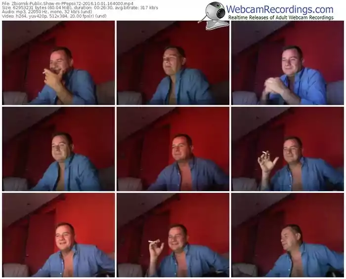 zbiornik-ppepsii72-webcam-show-10_01_2016-16_40_00