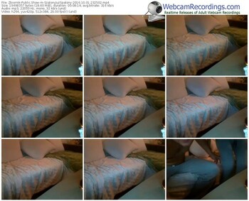 zbiornik-szalonyjuzspalony-webcam-show-10_01_2016-23_25_02