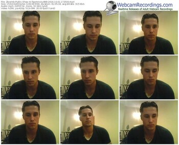 zbiornik-tajemniczy888-webcam-show-10_01_2016-17_25_00