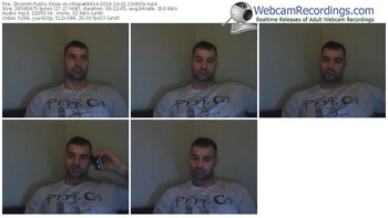 zbiornik-chlopak8414-webcam-show-10_01_2016-16_00_00
