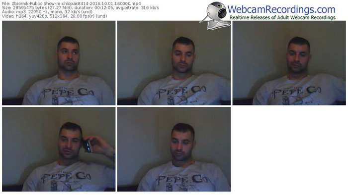 zbiornik-chlopak8414-webcam-show-10_01_2016-16_00_00