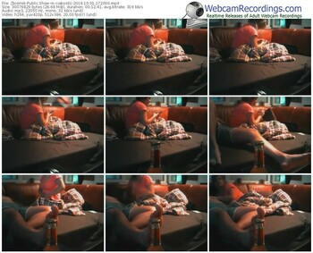 zbiornik-ciakos91-webcam-show-10_01_2016-17_20_00