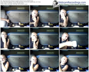 zbiornik-cipikao-webcam-show-10_01_2016-14_55_00