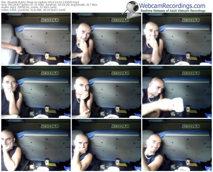 zbiornik-cipikao-webcam-show-10_01_2016-14_55_00