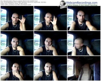 zbiornik-cipikao-webcam-show-10_01_2016-16_40_00