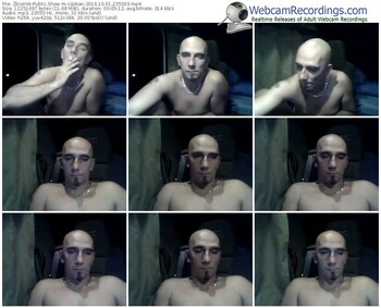 zbiornik-cipikao-webcam-show-10_01_2016-23_55_03