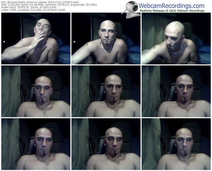 zbiornik-cipikao-webcam-show-10_01_2016-23_55_03