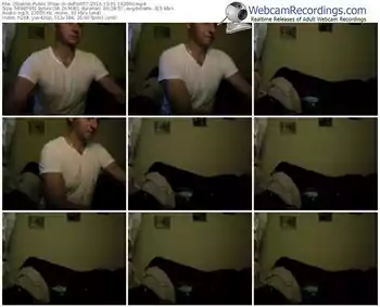 zbiornik-delfin077-webcam-show-10_01_2016-16_20_00