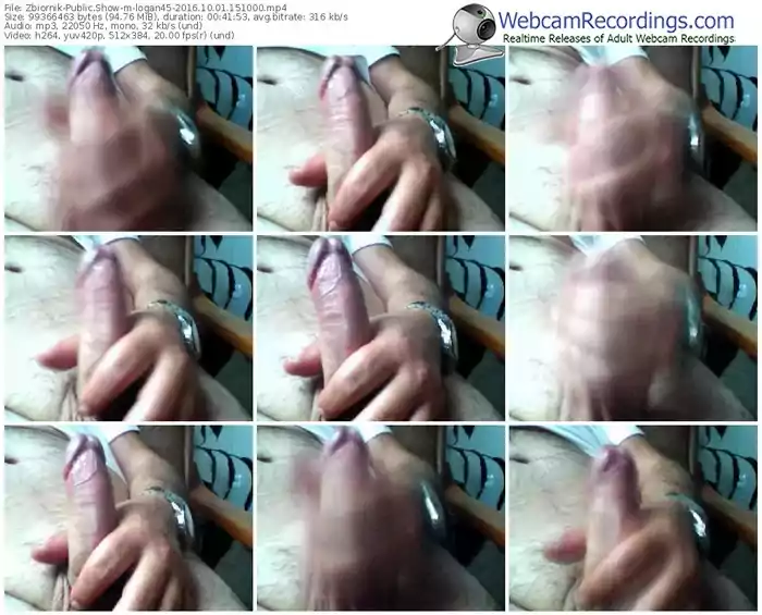 zbiornik-logan45-webcam-show-10_01_2016-15_10_00