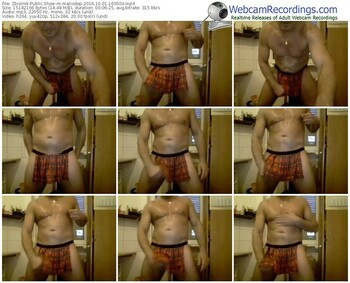 zbiornik-mariodep-webcam-show-10_01_2016-16_05_00