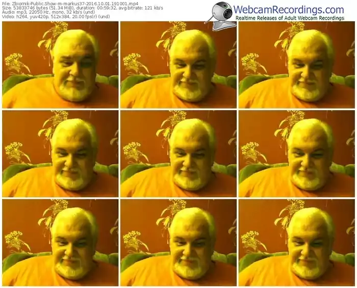 zbiornik-markus37-webcam-show-10_01_2016-19_10_01