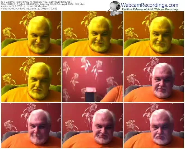 zbiornik-markus37-webcam-show-10_01_2016-19_45_01
