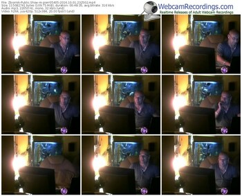zbiornik-pierr05405-webcam-show-10_01_2016-23_25_02