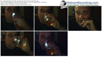 zbiornik-poul232-webcam-show-10_01_2016-14_34_59