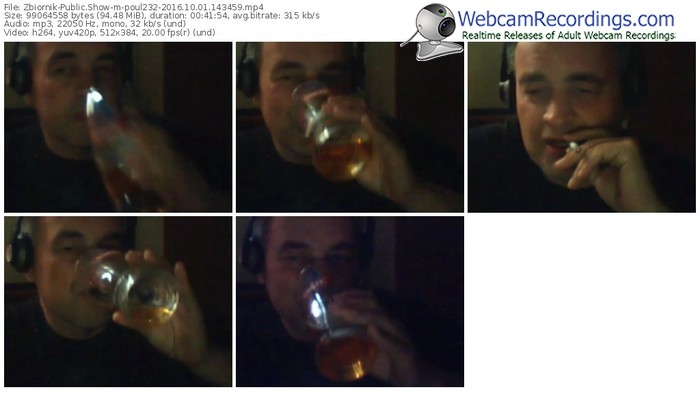 zbiornik-poul232-webcam-show-10_01_2016-14_34_59