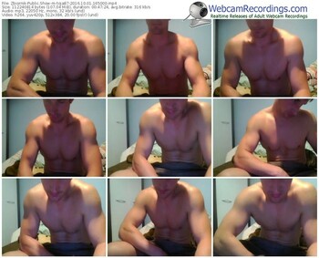 zbiornik-toja87-webcam-show-10_01_2016-16_50_00