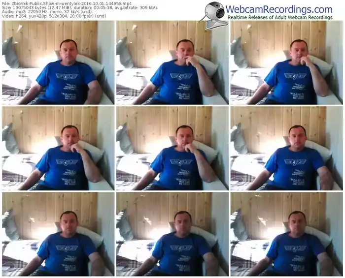 zbiornik-wentylek-webcam-show-10_01_2016-14_49_59