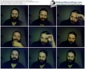 zbiornik-werthers-webcam-show-10_01_2016-16_25_00