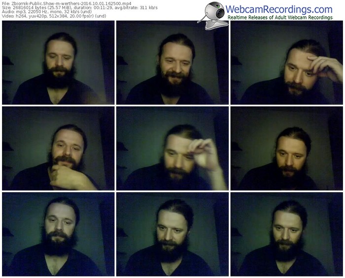 zbiornik-werthers-webcam-show-10_01_2016-16_25_00