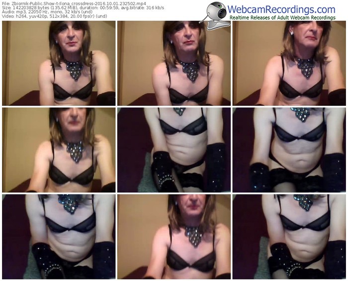 zbiornik-ilona_crossdress-webcam-show-10_01_2016-23_25_02
