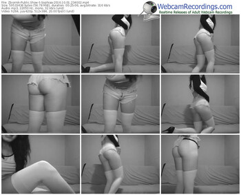 zbiornik-sophiaa-webcam-show-10_01_2016-23_40_02