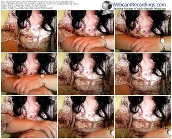 zbiornik-wredny_rudzielec-webcam-show-10_01_2016-14_04_59