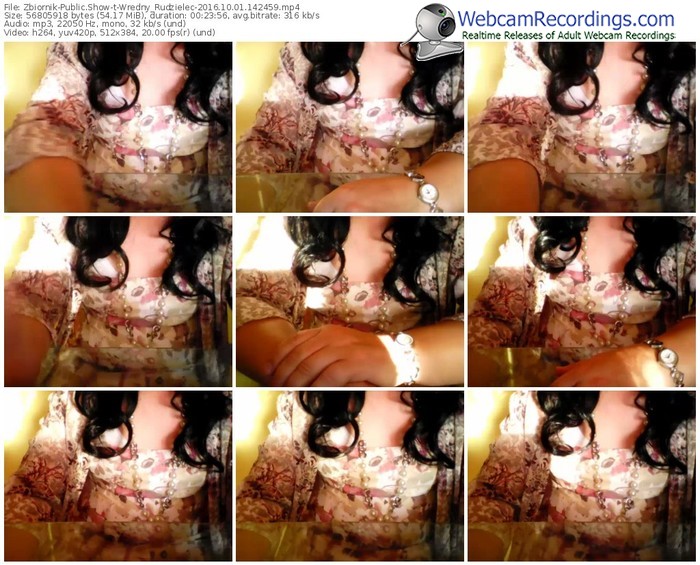 zbiornik-wredny_rudzielec-webcam-show-10_01_2016-14_24_59