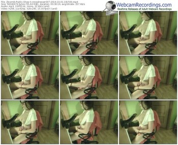 zbiornik-crossdresser007-webcam-show-10_01_2016-18_15_00