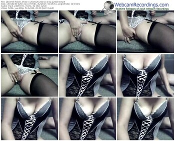 zbiornik-25oni26-webcam-show-10_02_2016-22_00_04