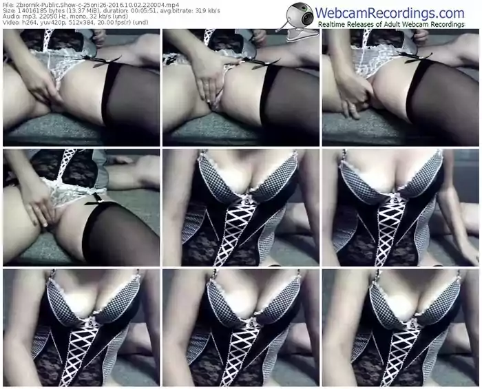 zbiornik-25oni26-webcam-show-10_02_2016-22_00_04