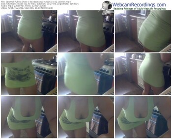 zbiornik-3033para3033-webcam-show-10_02_2016-10_30_04