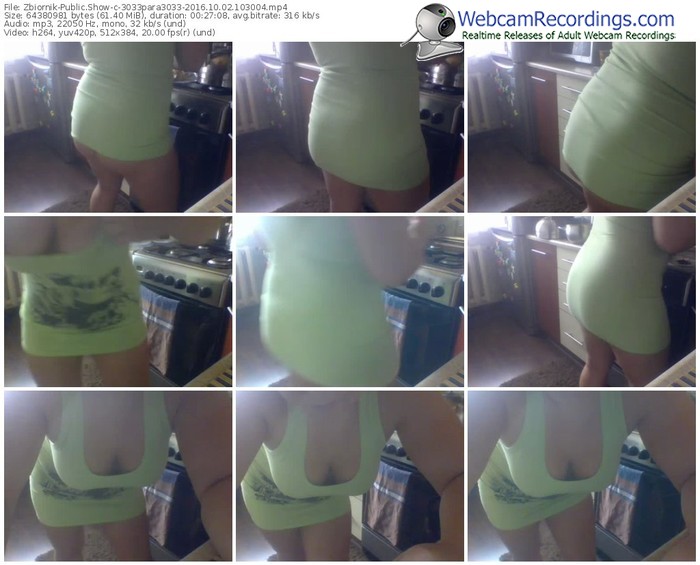zbiornik-3033para3033-webcam-show-10_02_2016-10_30_04