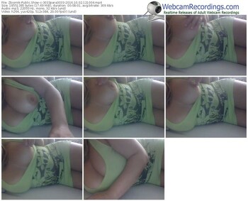 zbiornik-3033para3033-webcam-show-10_02_2016-12_10_04