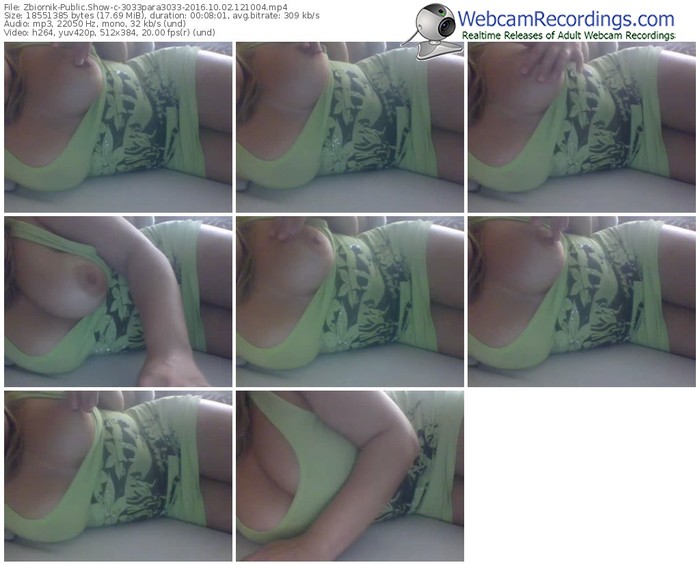 zbiornik-3033para3033-webcam-show-10_02_2016-12_10_04