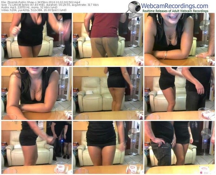 zbiornik-3435bis-webcam-show-10_02_2016-00_15_02