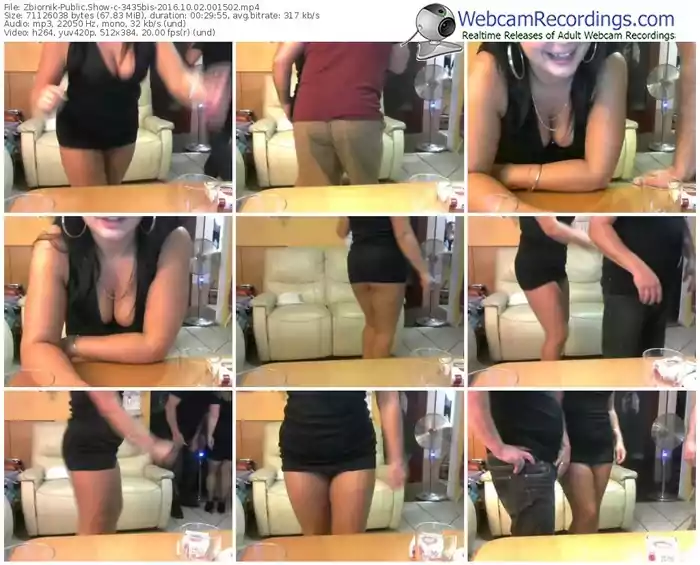 zbiornik-3435bis-webcam-show-10_02_2016-00_15_02