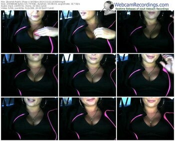 zbiornik-3435bis-webcam-show-10_02_2016-16_30_04